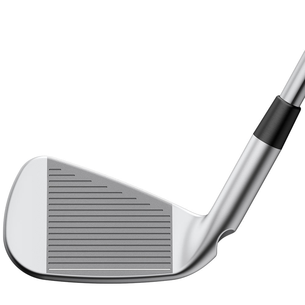 PING i230 Iron Set - Worldwide Golf Shops - Your Golf Store for Golf Clubs,  Golf Shoes & More