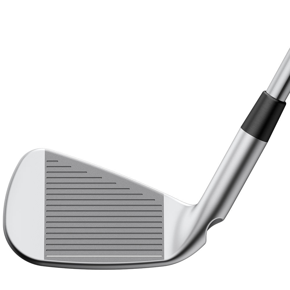 PING i230 Iron Set - Worldwide Golf Shops