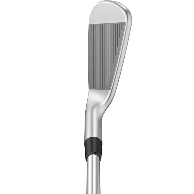 PING i230 Iron Set - Worldwide Golf Shops PING i230 Iron Set - Worldwide Golf Shops