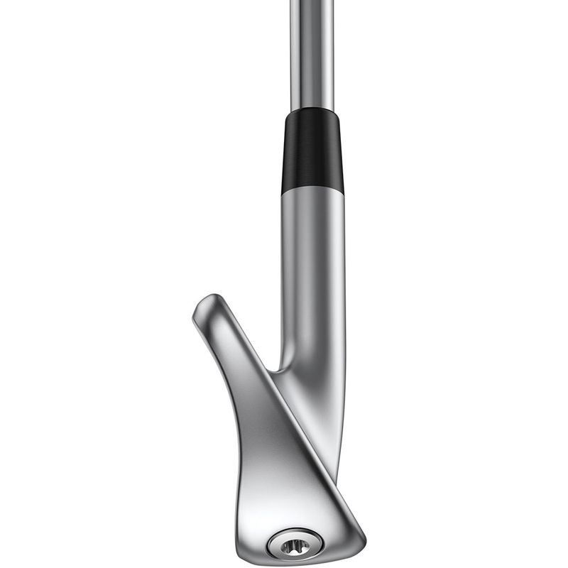 PING i230 Iron Set - Worldwide Golf Shops PING i230 Iron Set - Worldwide Golf Shops