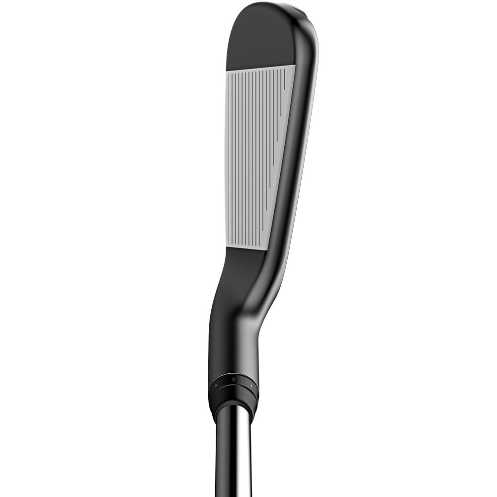 PING iCrossover - Worldwide Golf Shops