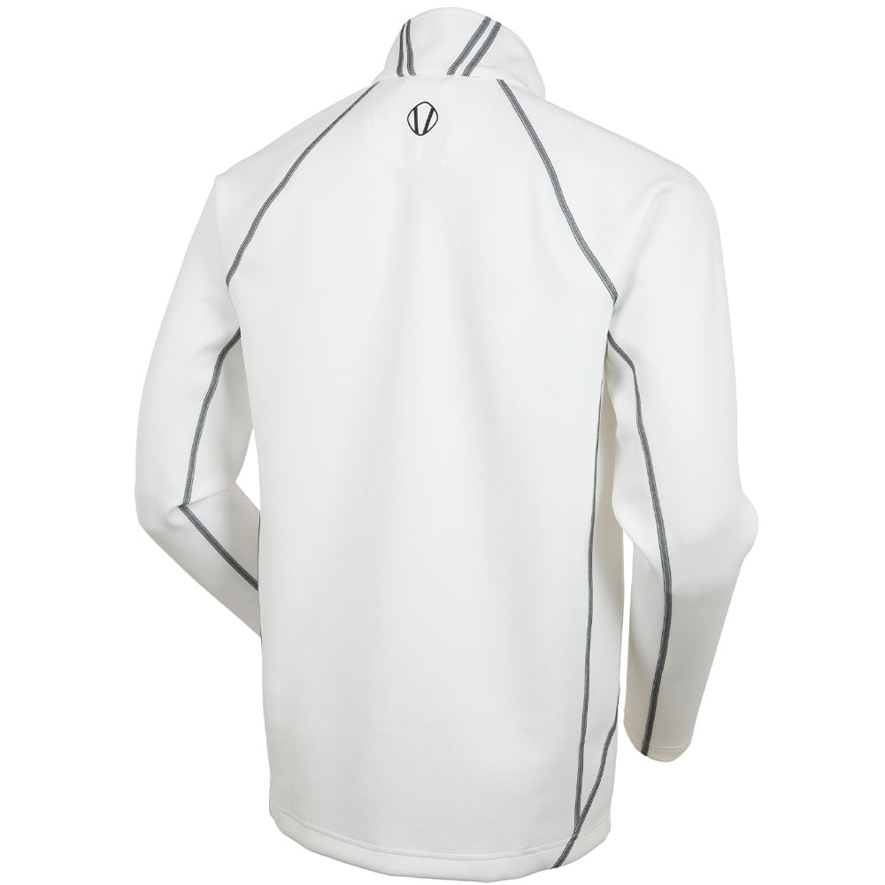 Sunice allendale lightweight hot sale thermal pullover