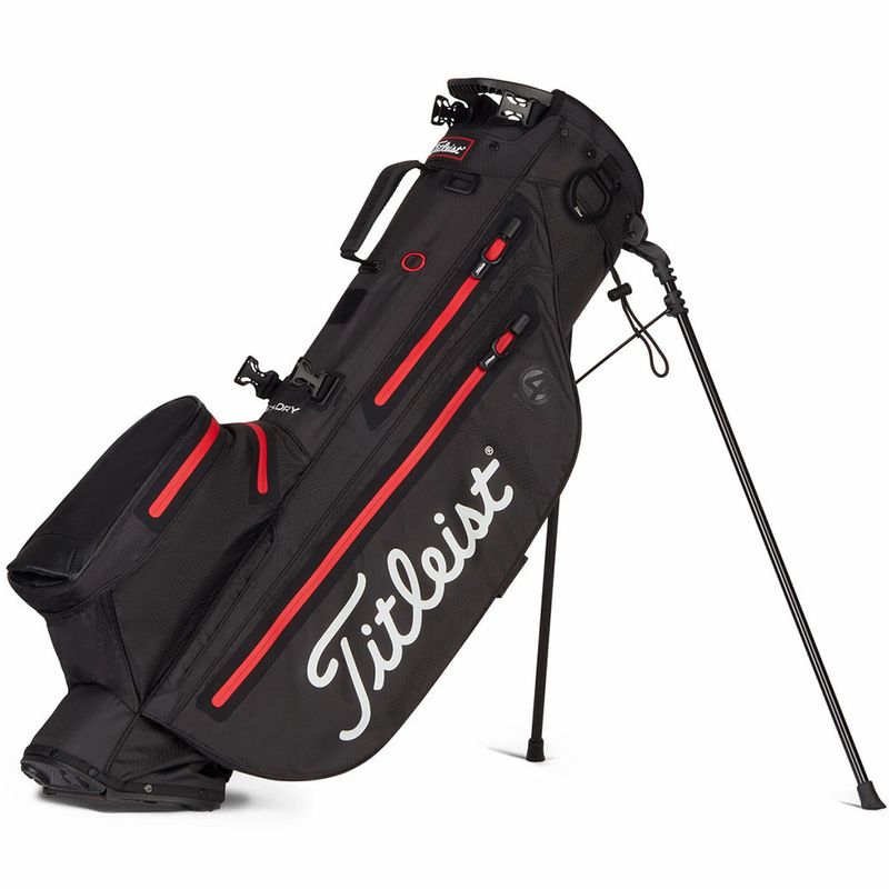 Titleist cheap golf backpack