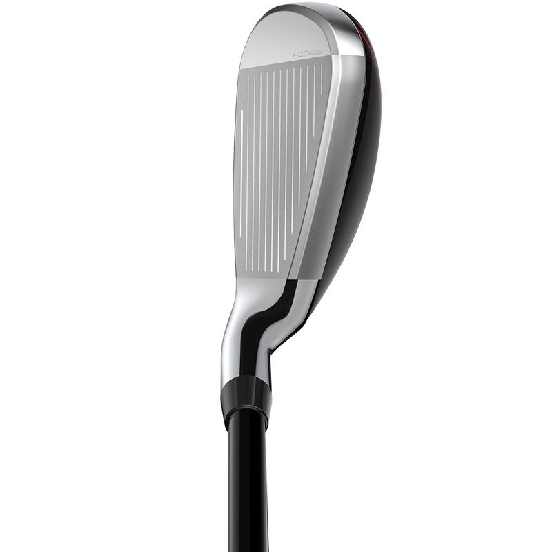 Cobra TRail Combo Set Worldwide Golf Shops