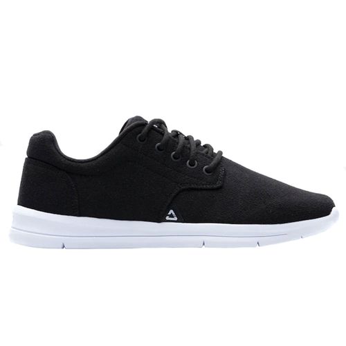 Cuater by TravisMathew Men's The Daily Wool Casual Shoes