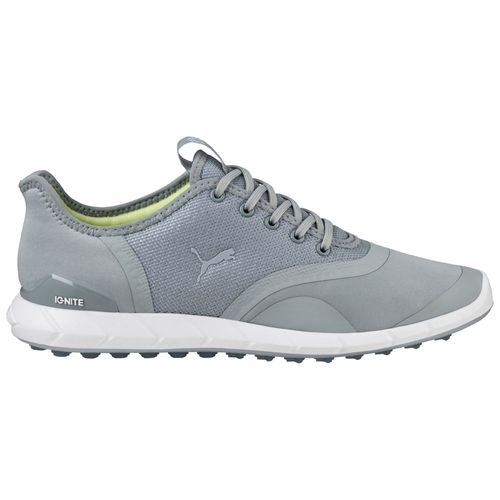 Puma Women's Ignite Statement Low Spikeless Golf Shoes