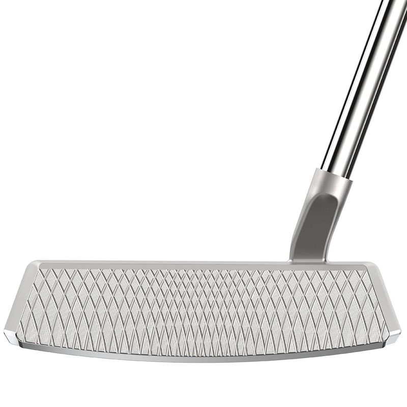 Cleveland HB Soft Milled 11S Putter