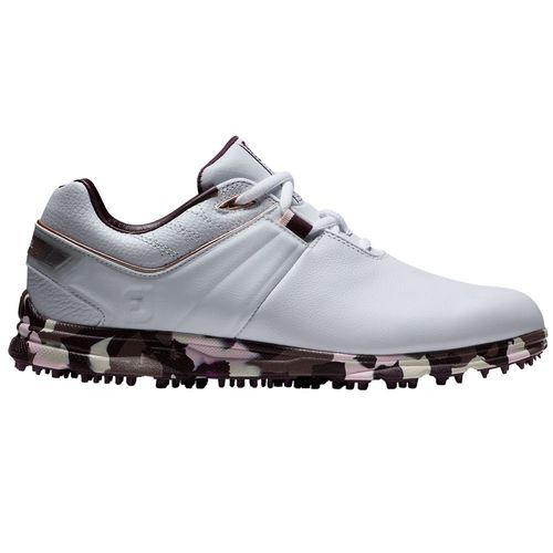 FootJoy Women's Pro|SL Spikeless Golf Shoes