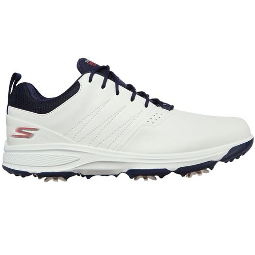 Skechers Men's GO GOLF Torque - Pro Spiked Golf Shoes