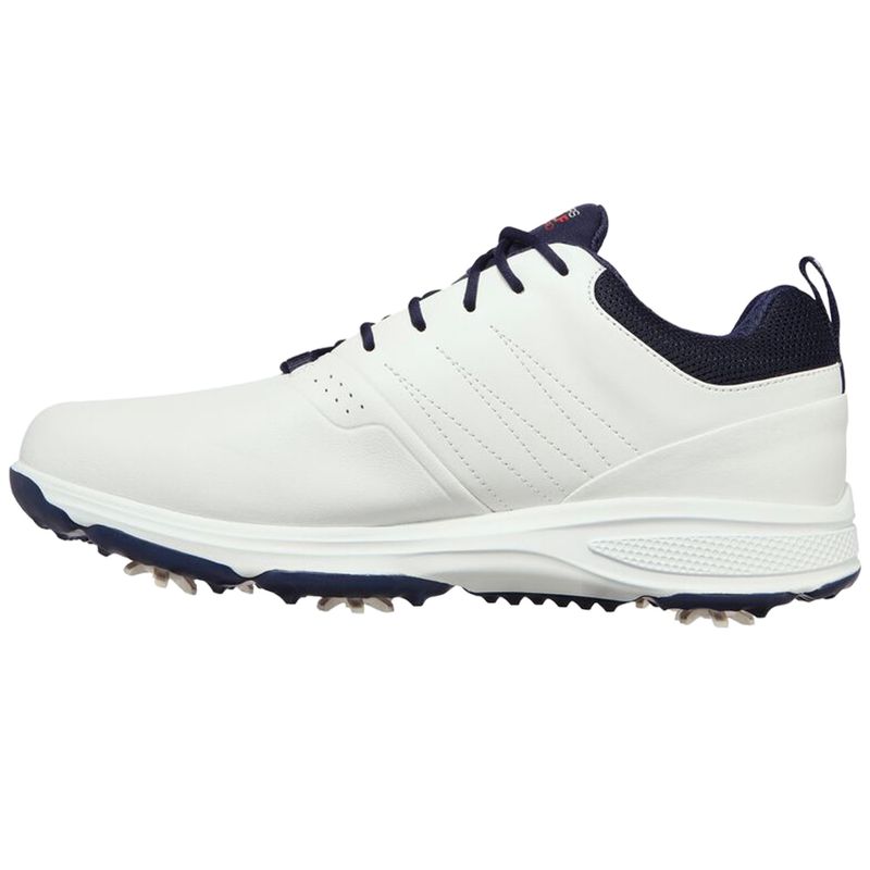 Skechers Men's GO GOLF Torque - Pro Spiked Golf Shoes - Worldwide Golf ...