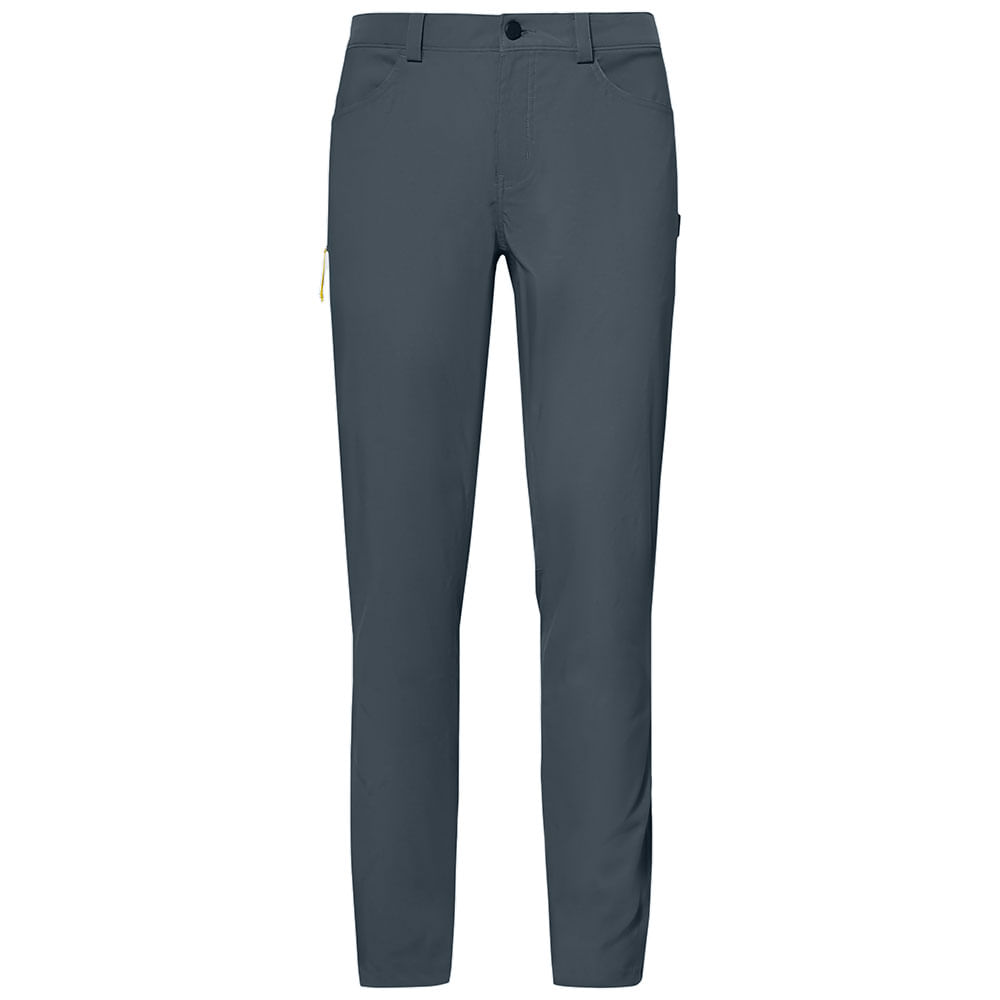 Oakley Tapered Golf Pants - Blackout | Oakley® | Official