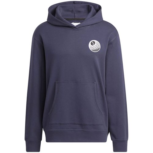 adidas Men's Adicross Hoodie