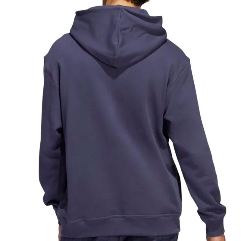 Adidas best sale adicross hoodie