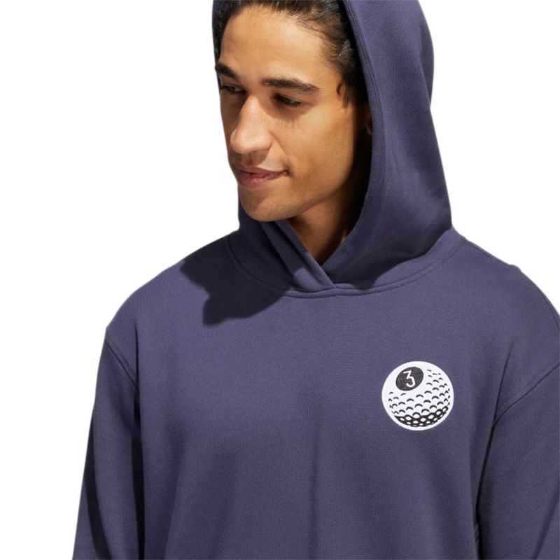 adidas Men's Adicross Hoodie - Worldwide Golf Shops adidas Men's Adicross Hoodie - Worldwide Golf Shops