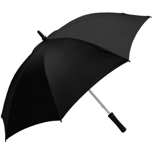 Haas-Jordan Raiden Umbrella