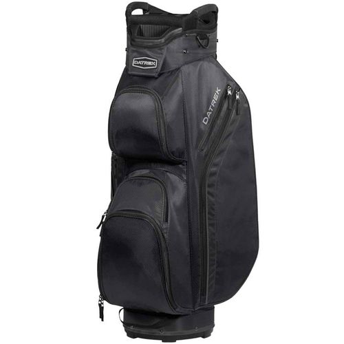 Datrek Superlite Cart Bag