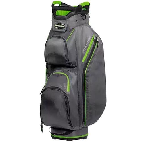 Datrek Superlite Cart Bag