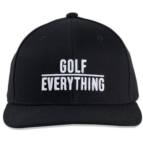 Callaway Men's Golf Happens Over Everything Hat