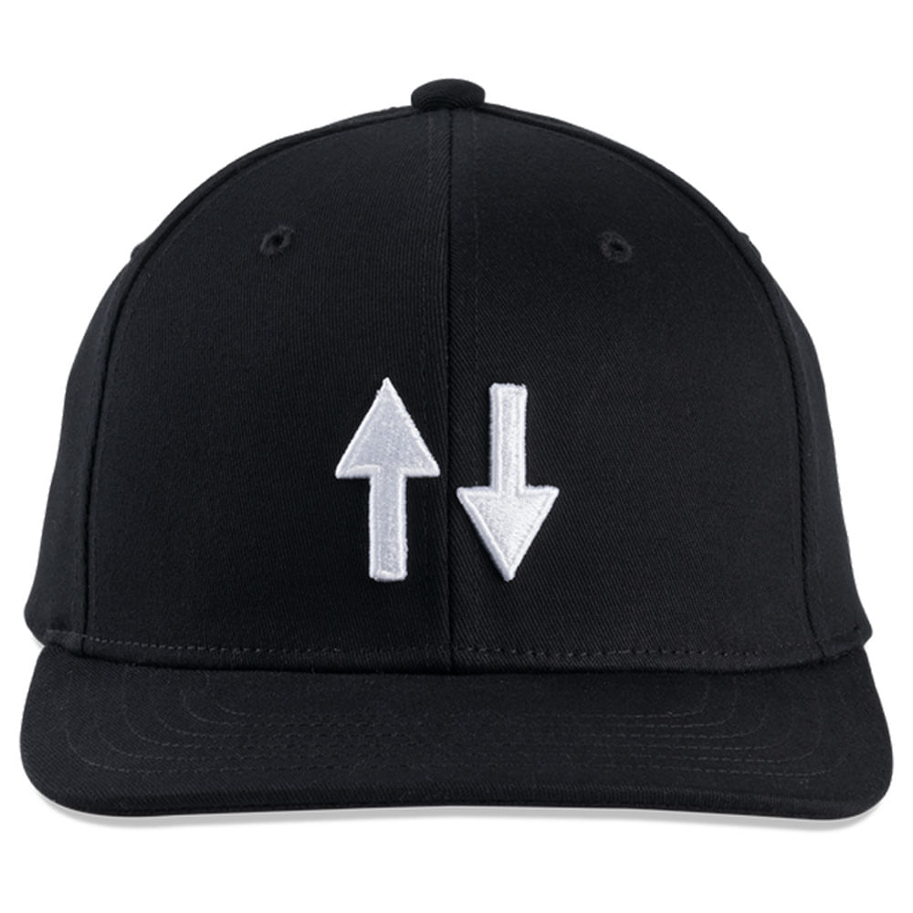 Callaway Men's Golf Happens Flop Hat - Worldwide Golf Shops