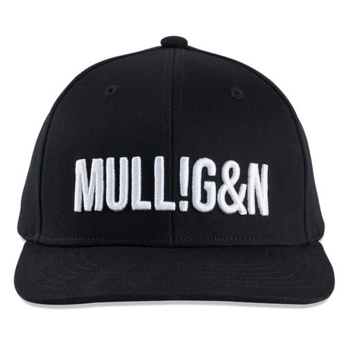 Callaway Men's Golf Happens Mulligan Hat