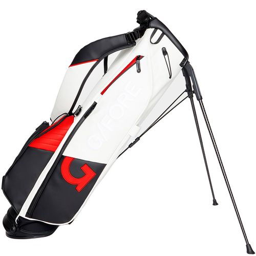 G/FORE Sunday II Carry Stand Bag