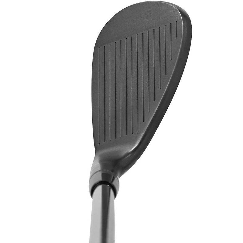 Vokey forged wedges on sale 219