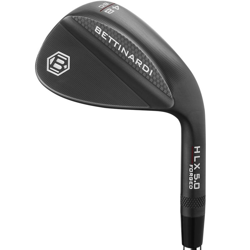 Best forged wedges 219 shop