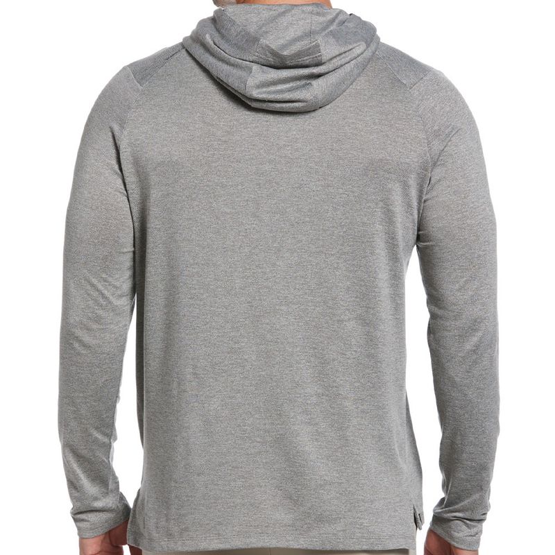 Callaway golf online sweatshirt