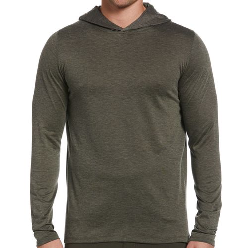 Callaway Men's Crossover Performance Golf Hoodie