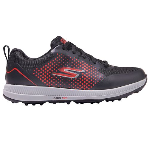 Skechers Men's GO GOLF Elite 5 Sport Spikeless Golf Shoes