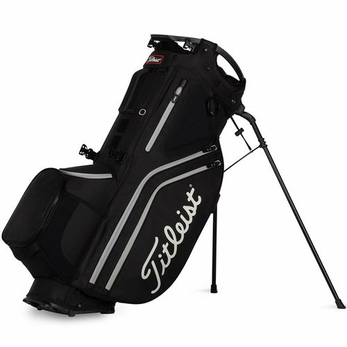 Titleist Golf Bags & Travel Worldwide Golf Shops