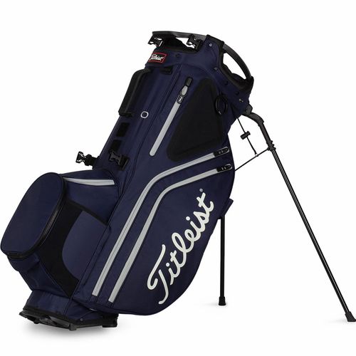 Titleist Hybrid 14 Stand Bag