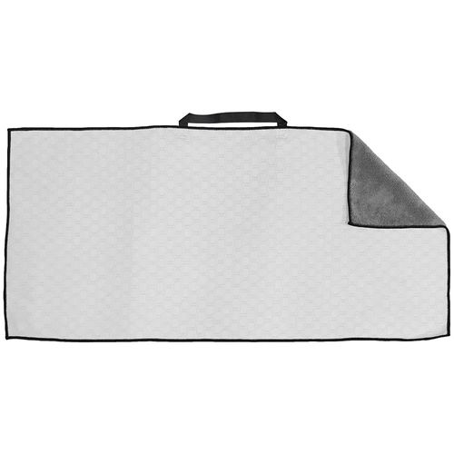 Devant Rival Microfiber Golf Towel