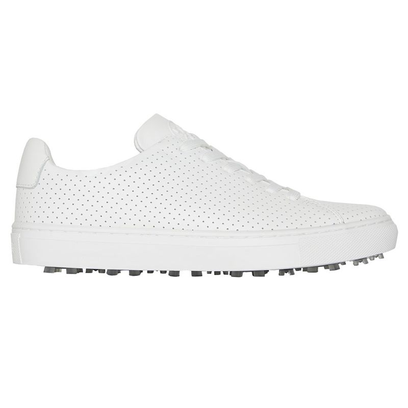 Womens g store fore golf shoes