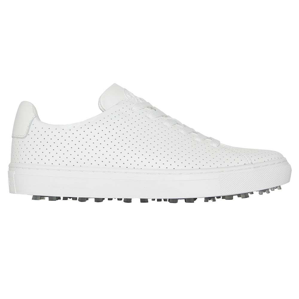 G/FORE Womens Perf Durf Spikeless Golf Shoes