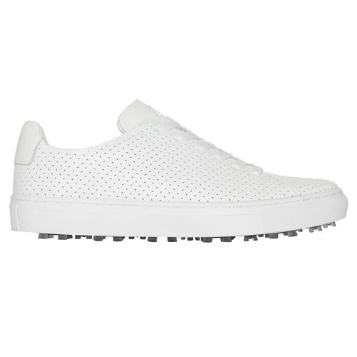 G/FORE Women's Perf Durf Spikeless Golf Shoes