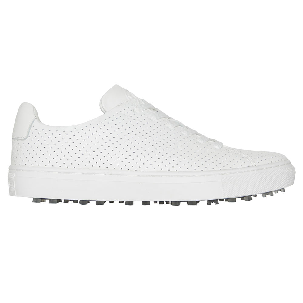 G/FORE Women's MG4X2 Ripstop Cross Trainer Spikeless Golf