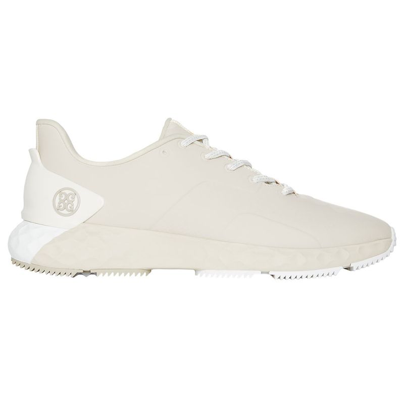 G/FORE Men's Colour Block MG4+ Spikeless Golf Shoes G/FORE Men's Colour Block MG4+ Spikeless Golf Shoes
