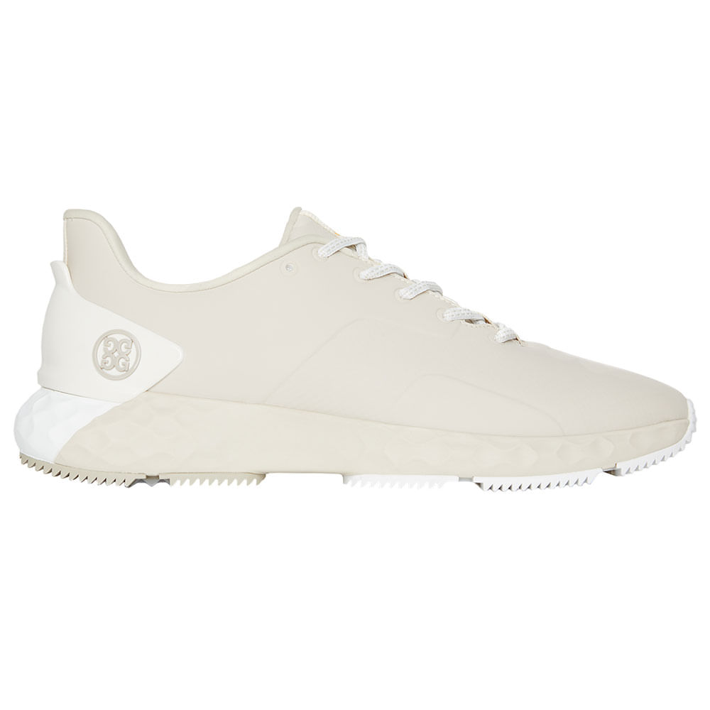 G/FORE Men's Colour Block MG4+ Spikeless Golf Shoes G/FORE Men's Colour Block MG4+ Spikeless Golf Shoes