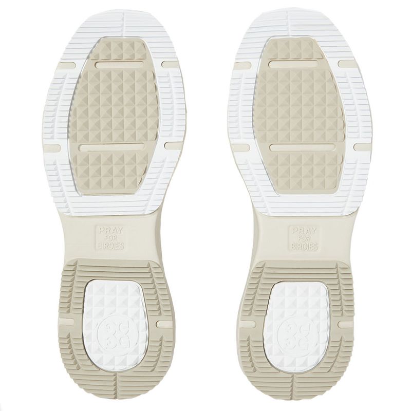 G/FORE Men's Colour Block MG4+ Spikeless Golf Shoes G/FORE Men's Colour Block MG4+ Spikeless Golf Shoes