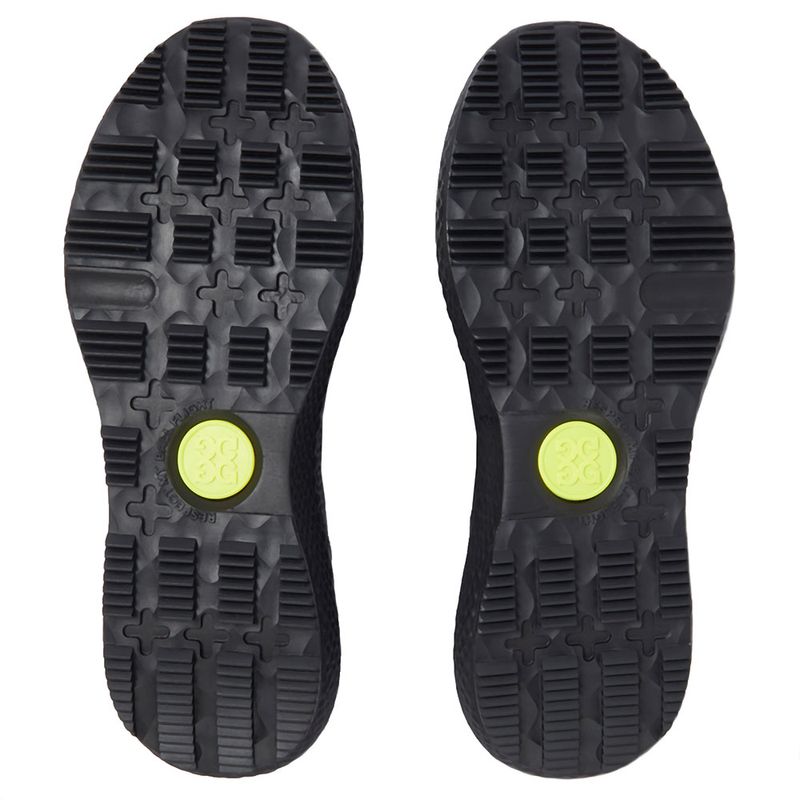 G/FORE Men's MG4X2 Cross Trainer Spikeless Golf Shoes G/FORE Men's MG4X2 Cross Trainer Spikeless Golf Shoes