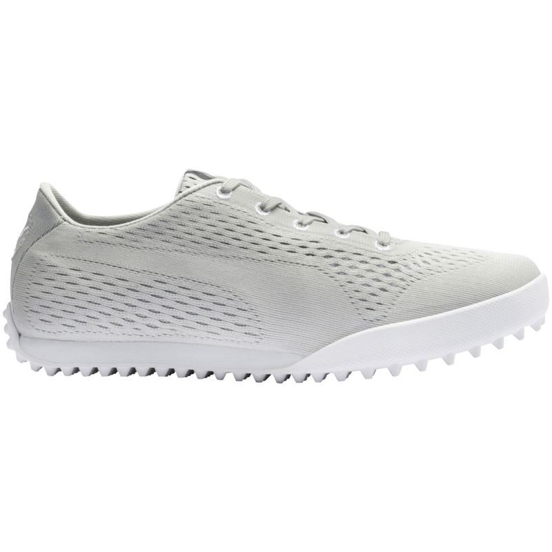 PUMA Women s Monolite Cat EM Spikeless Golf Shoes