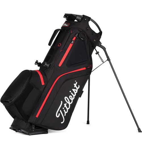 Titleist Hybrid 5 Stand Bag