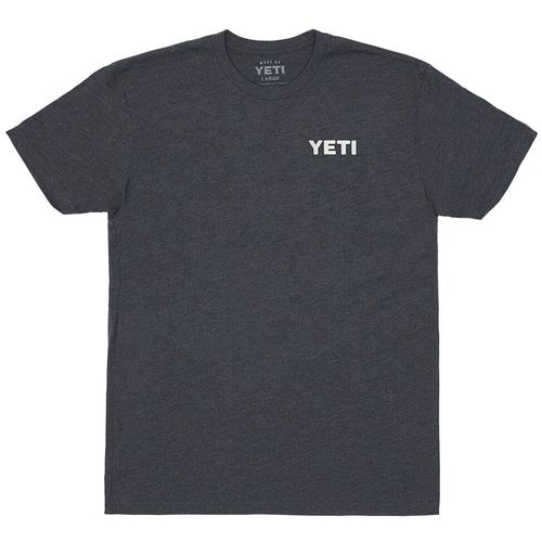 YETI Men's Tarpon Jump T-Shirt