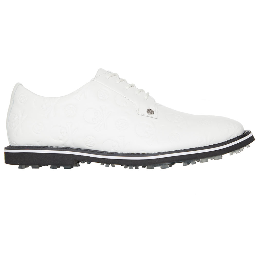 Nike Men's Air Jordan 9 G Golf Shoes - Worldwide Golf Shops