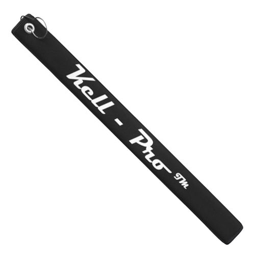 ProActive Sports Kell-Pro Cart Strap Sleeve