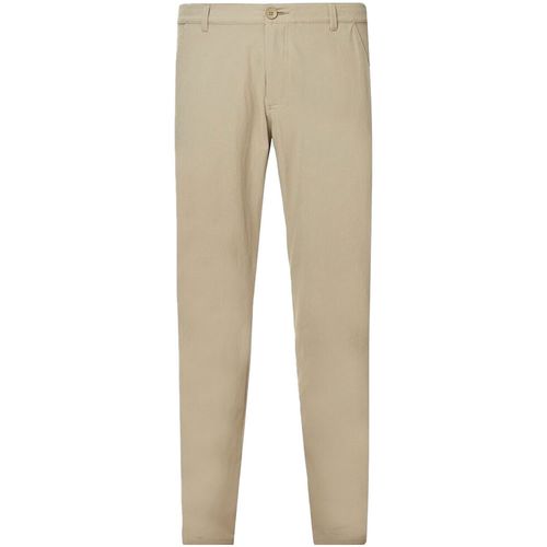 Oakley Men's Take Pro 3.0 Pants