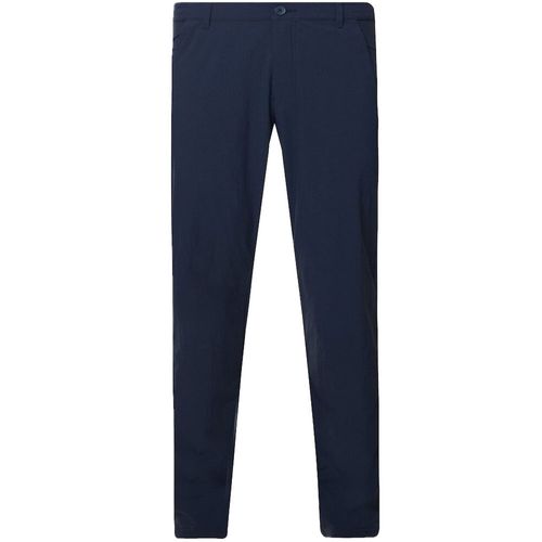 Oakley Men's Take Pro 3.0 Pants