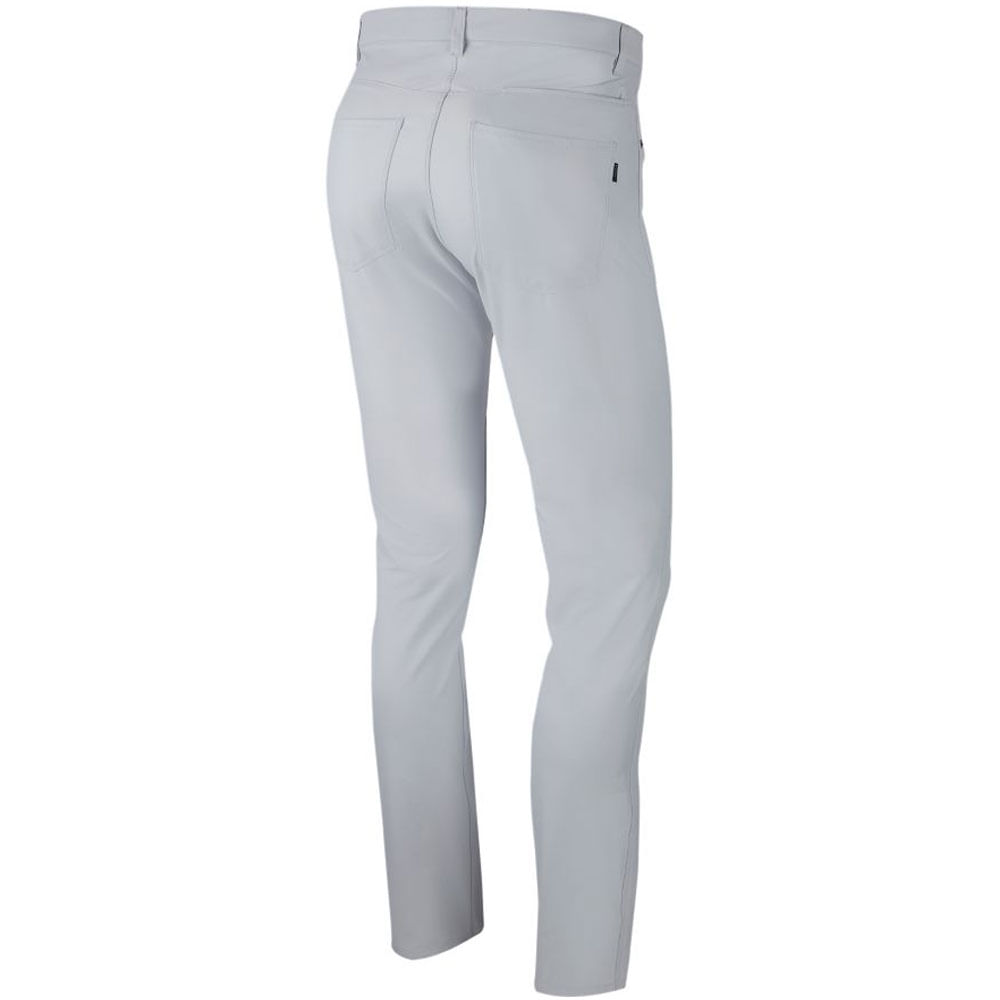 Nike Men's Slim Fit 6 Pocket Golf Pants - Worldwide Golf Shops - Your Golf  Store for Golf Clubs, Golf Shoes & More