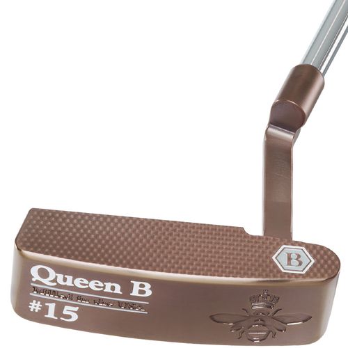 Bettinardi Queen B 15 Putter